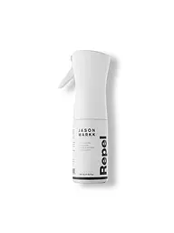 JASON MARKK | Detergente Premium per Scarpe - Spray Repellente | Bianco