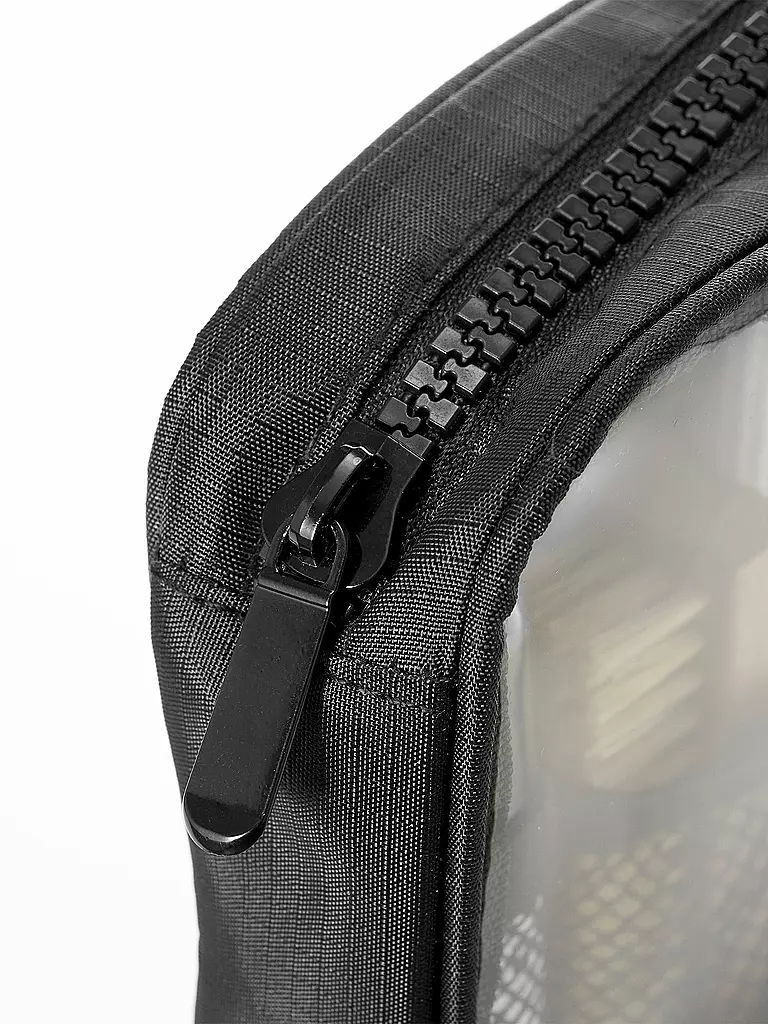 JASON MARKK | Set da viaggio per la pulizia delle scarpe |