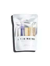 JASON MARKK | Set di pulizia Premium - 4oz | Bianco
