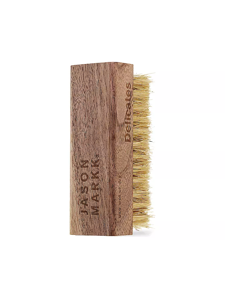 JASON MARKK | Set per la cura della pelle - Leather Care Kit | Bianco