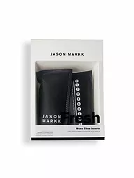 JASON MARKK | Solette Moso | Nero