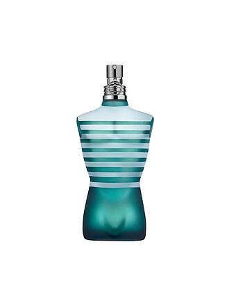 JEAN PAUL GAULTIER | Le Male Eau de Toilette Spray 75ml