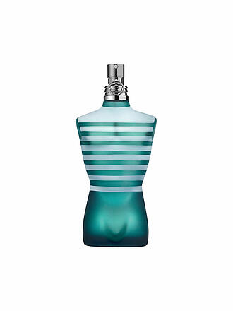 JEAN PAUL GAULTIER | Le Male Eau de Toilette Spray 125ml