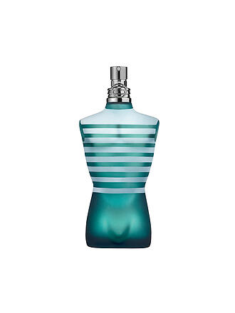 JEAN PAUL GAULTIER | Le Male Eau de Toilette Spray 40ml