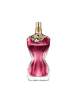 JEAN PAUL GAULTIER | La Belle Eau de Parfum Spray 100ml
