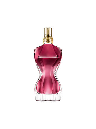 JEAN PAUL GAULTIER | La Belle Eau de Parfum Spray 30ml