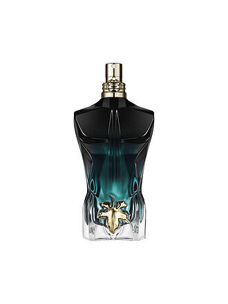 JEAN PAUL GAULTIER | Le Beau Le Parfum Eau de Parfum Intense Spray 125ml