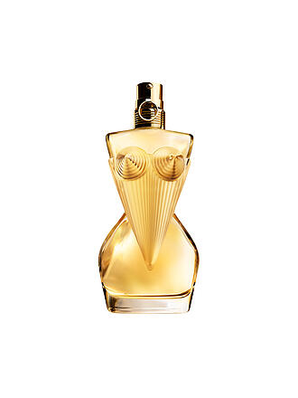 JEAN PAUL GAULTIER | Gaultier Divine Eau de Parfum Spray Ricaricabile 30ml