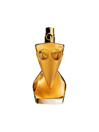 JEAN PAUL GAULTIER | Gaultier Divine Le Parfum Eau de Parfum Intense Ricaricabile 30ml