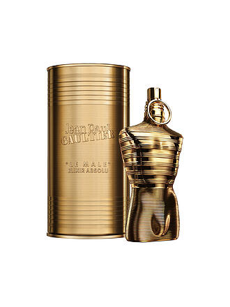 JEAN PAUL GAULTIER | Le Male Elixir Absolu Parfum Intense 200ml
