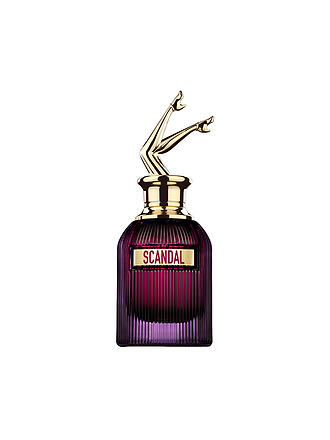 JEAN PAUL GAULTIER | SCANDAL Intense Eau de Parfum 50ml