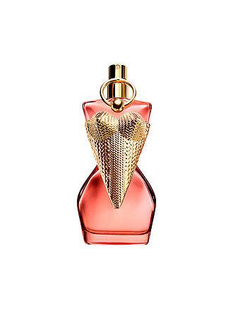 JEAN PAUL GAULTIER | Gaultier Divine Couture Eau de Parfum Ricaricabile 50ml