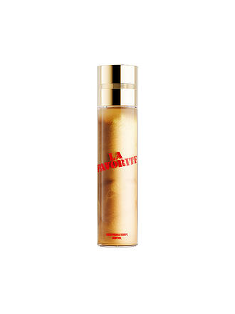 JEAN PAUL GAULTIER | La Favorite Huile Pour Le Corps Olio Corpo 150ml