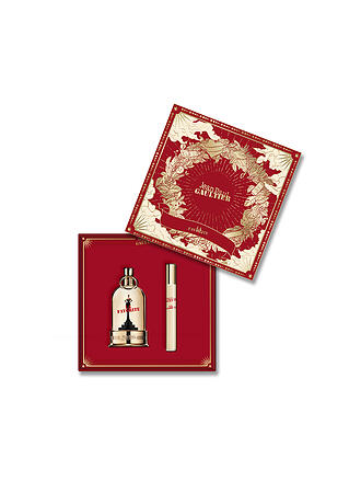 JEAN PAUL GAULTIER | Cofanetto regalo - Set profumo La Favorite 50ml / 10ml