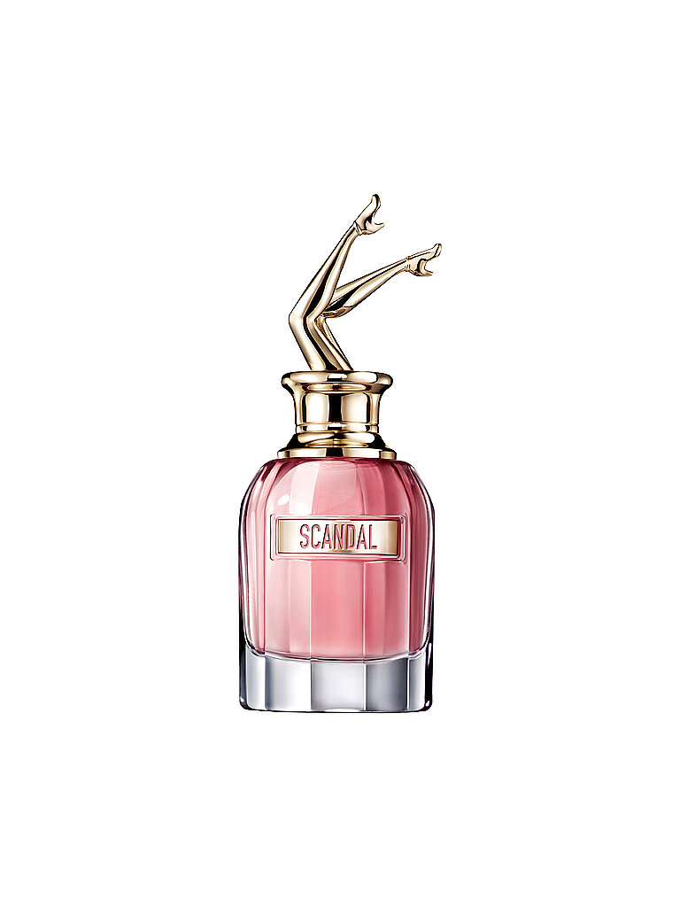 SCANDAL Eau de Parfum 50ml