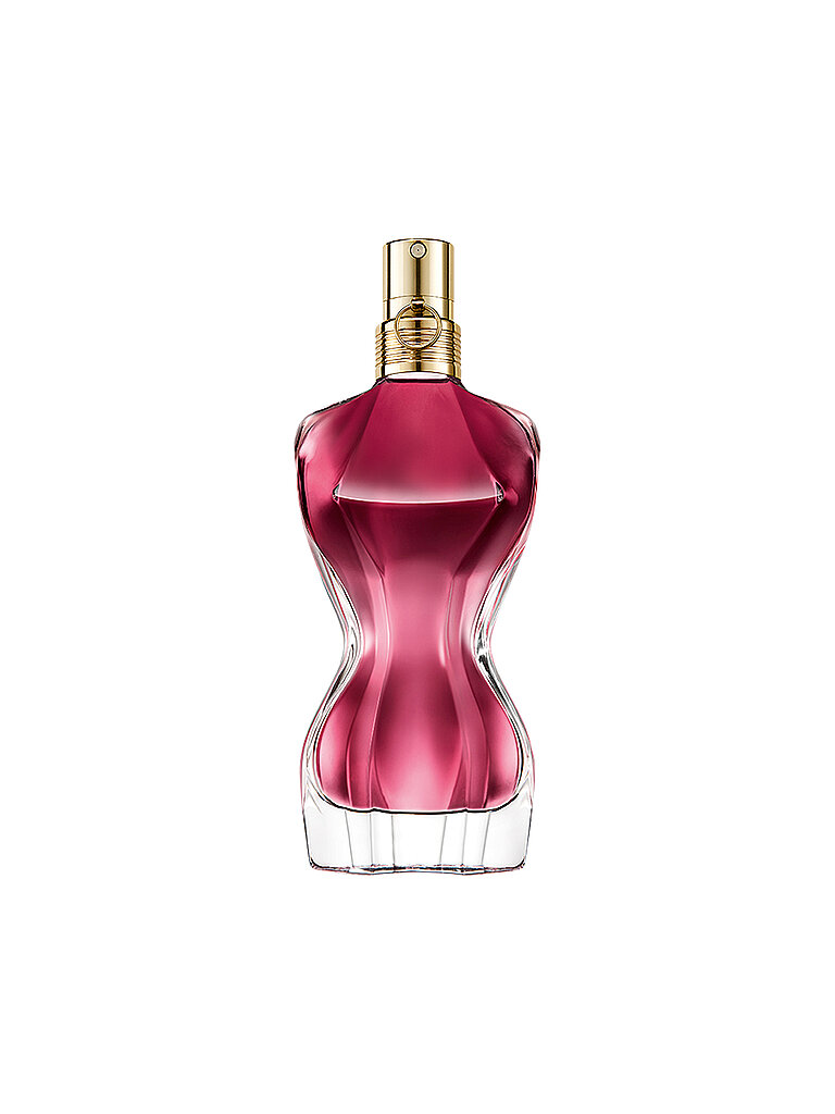 La Belle Eau de Parfum Spray 30ml