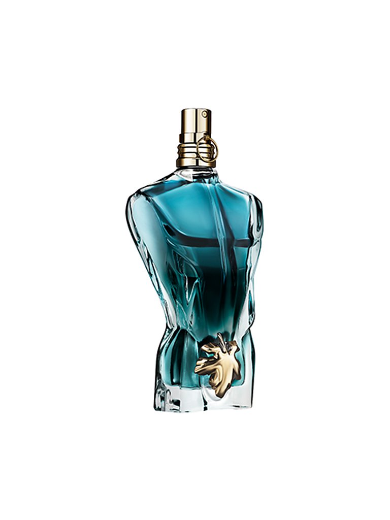 Le Beau Eau de Toilette Spray 75ml