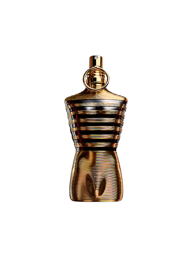 LE MÂLE ELEXIR Parfum 125ml