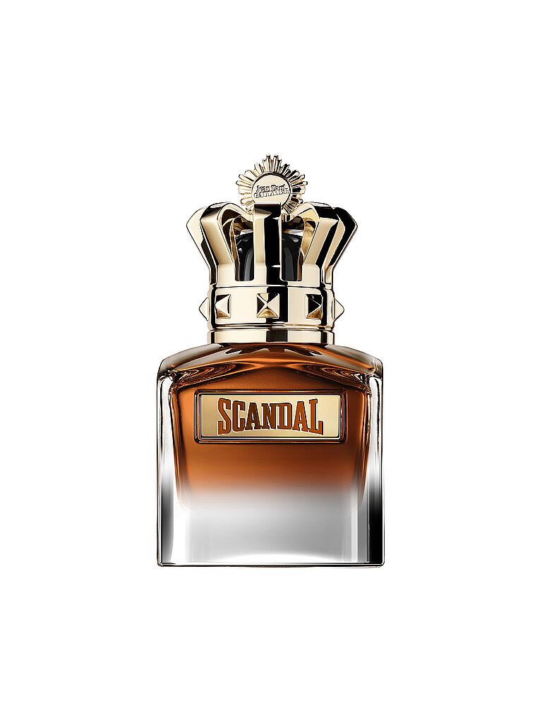 Scandal Elixir Parfum 50ml