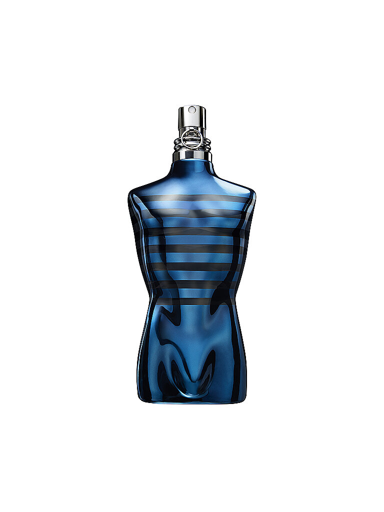 Le Male In Blue Eau de Parfum 125ml
