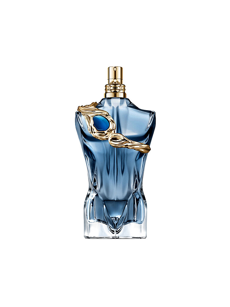 Le Beau Narcisse Eau de Parfum 75ml