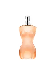 JEAN PAUL GAULTIER | CLASSIQUE Eau de Toilette Spray 100ml | Senza colore
