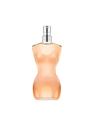 JEAN PAUL GAULTIER | CLASSIQUE Eau de Toilette Spray 50ml | Senza colore