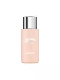 JEAN PAUL GAULTIER | CLASSIQUE Lozione Corpo 200ml | Senza colore