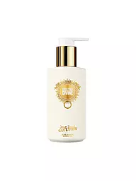 JEAN PAUL GAULTIER | Gaultier Divine Body Lotion 200ml | Senza colore