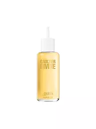 JEAN PAUL GAULTIER | Gaultier Divine Eau de Parfum Spray Ricaricabile 50ml | Senza colore