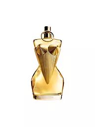 JEAN PAUL GAULTIER | Gaultier Divine Eau de Parfum Spray Ricaricabile 50ml | Senza colore