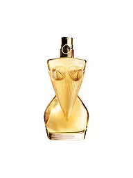 JEAN PAUL GAULTIER | Gaultier Divine Eau de Parfum Spray Ricaricabile 50ml | Senza colore