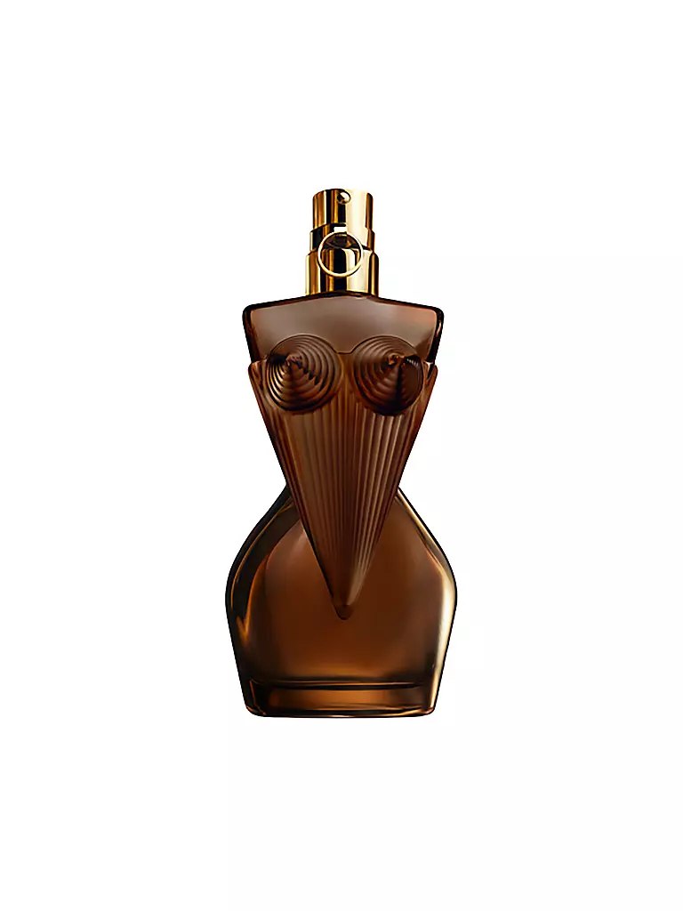 JEAN PAUL GAULTIER | Gaultier Divine Elixir Parfum 30ml | Senza colore