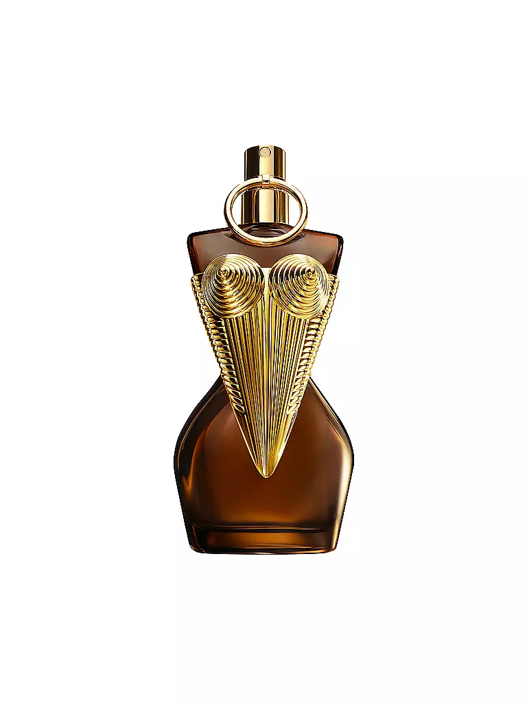 JEAN PAUL GAULTIER | Gaultier Divine Elixir Parfum 50ml | Senza colore