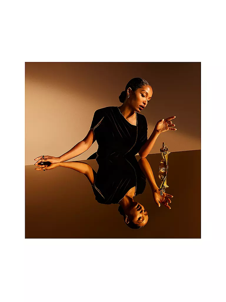 JEAN PAUL GAULTIER | Gaultier Divine Elixir Parfum 50ml |