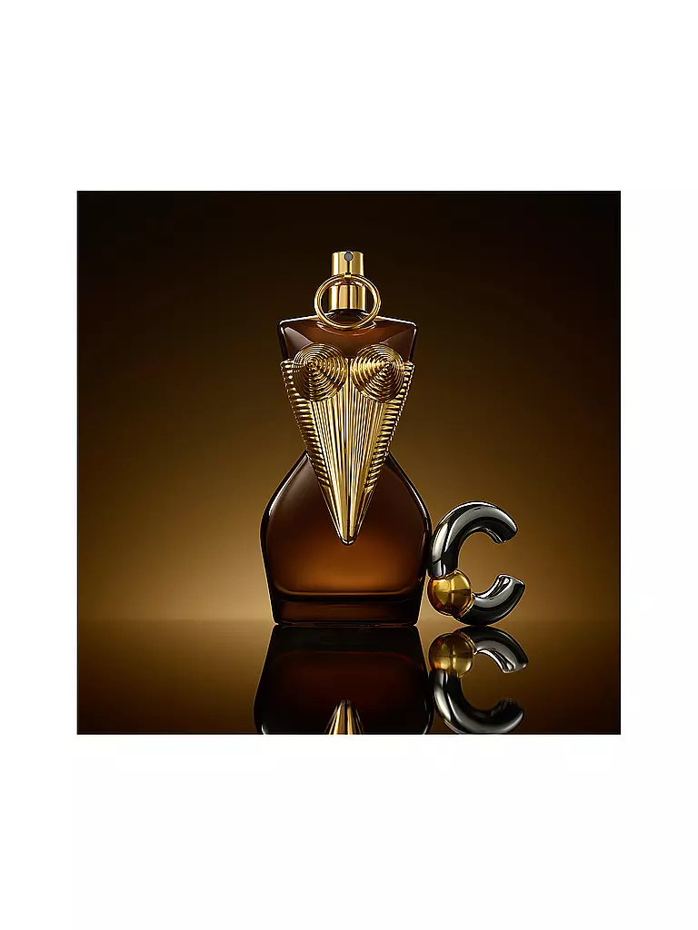JEAN PAUL GAULTIER | Gaultier Divine Elixir Parfum 50ml |