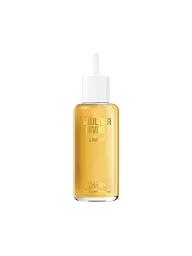 JEAN PAUL GAULTIER | Gaultier Divine Le Parfum Eau de Parfum Intense Ricaricabile 30ml | Senza colore