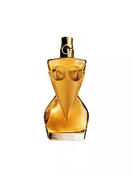 JEAN PAUL GAULTIER | Gaultier Divine Le Parfum Eau de Parfum Intense Ricaricabile 30ml | Senza colore