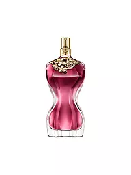 JEAN PAUL GAULTIER | La Belle Eau de Parfum Spray 100ml | Senza colore