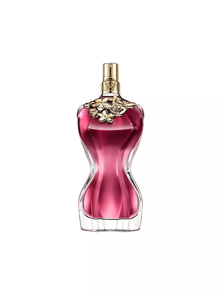 JEAN PAUL GAULTIER | La Belle Eau de Parfum Spray 100ml | Senza colore