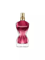 JEAN PAUL GAULTIER | La Belle Eau de Parfum Spray 30ml | Senza colore