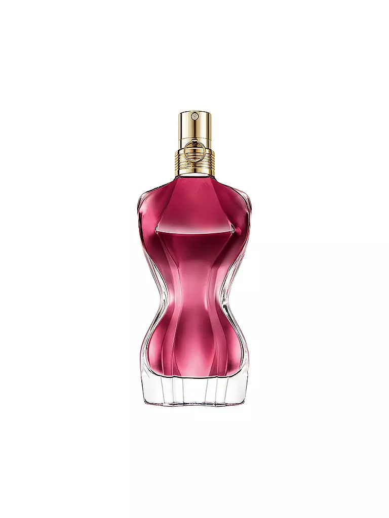 JEAN PAUL GAULTIER | La Belle Eau de Parfum Spray 30ml | Senza colore