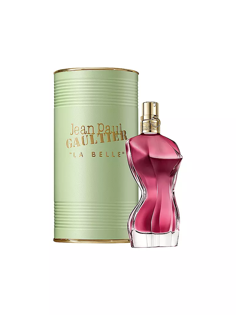 JEAN PAUL GAULTIER | La Belle Eau de Parfum Spray 30ml | Senza colore