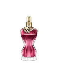 JEAN PAUL GAULTIER | La Belle Eau de Parfum Spray 50ml | Senza colore