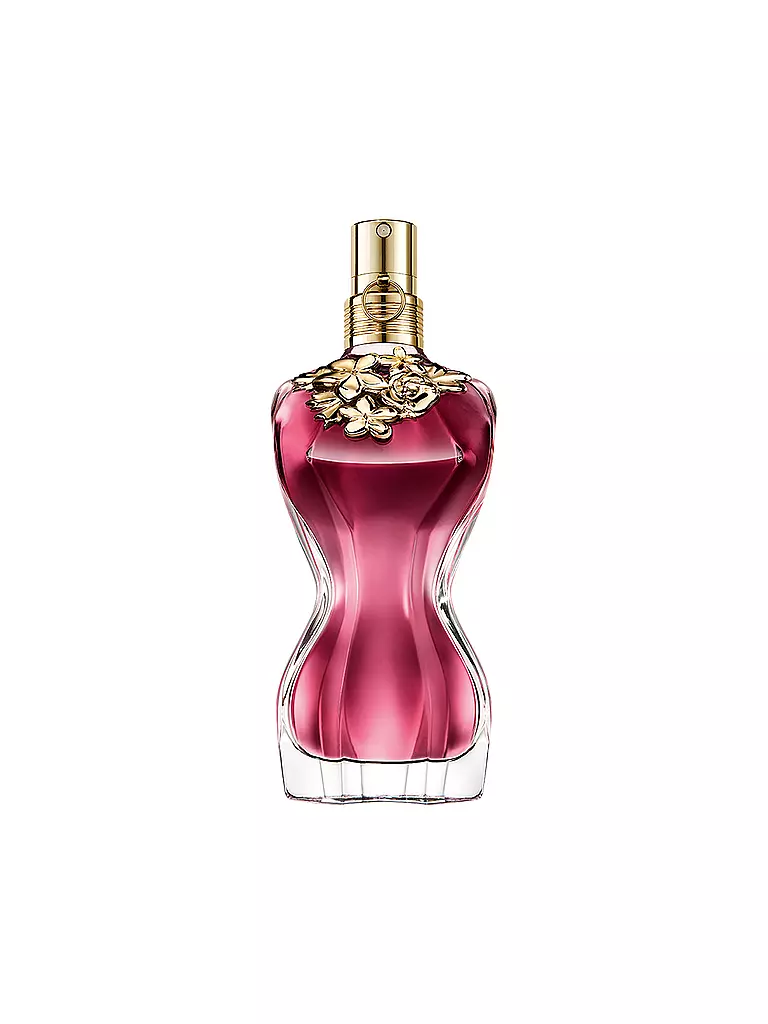 JEAN PAUL GAULTIER | La Belle Eau de Parfum Spray 50ml | Senza colore