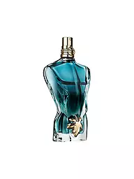 JEAN PAUL GAULTIER | Le Beau Eau de Toilette Spray 125ml | Senza colore