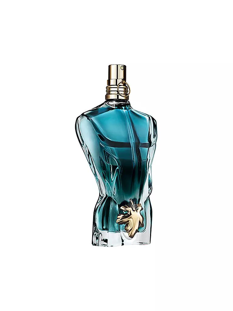 JEAN PAUL GAULTIER | Le Beau Eau de Toilette Spray 125ml | Senza colore