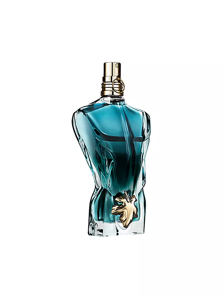 JEAN PAUL GAULTIER | Le Beau Eau de Toilette Spray 75ml | Senza colore