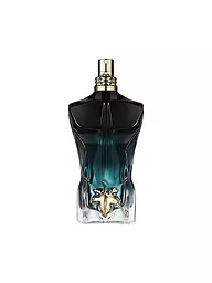 JEAN PAUL GAULTIER | Le Beau Le Parfum Eau de Parfum Intense Spray 125ml | Senza colore