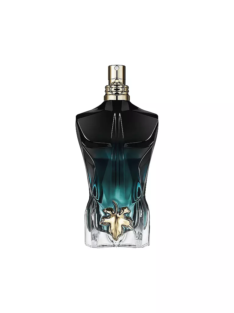 JEAN PAUL GAULTIER | Le Beau Le Parfum Eau de Parfum Intense Spray 125ml | Senza colore